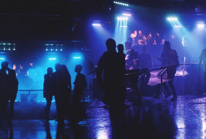 37  Barrák, Ostrava, Gleb, Fizzy, Mycash, B